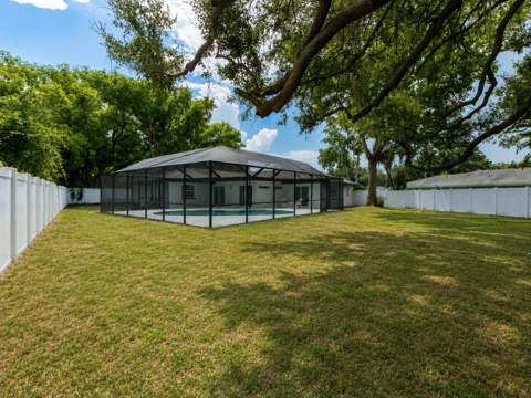 1967 Castille Drive, Dunedin FL - photo 6 of 6