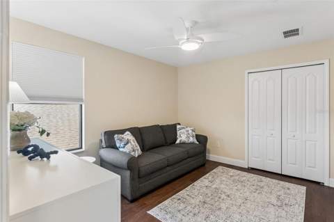2850 Spring Breeze Way, Kissimmee FL - photo 16 of 37