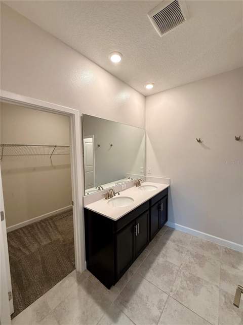 1421 Happy Bird Lane, Winter Springs FL - photo 6 of 6