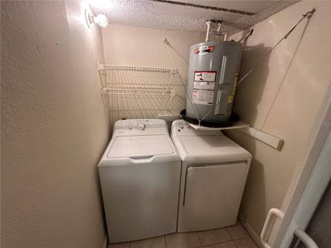 1940 Lake Atriums Circle #89, Orlando FL - photo 6 of 21