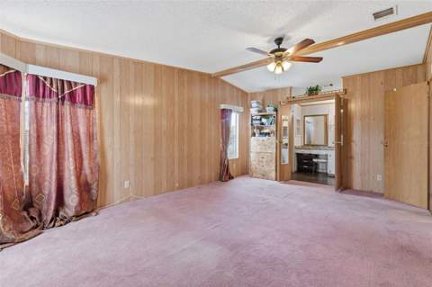 410 Dolphin Drive, Oldsmar FL - photo 15 of 29