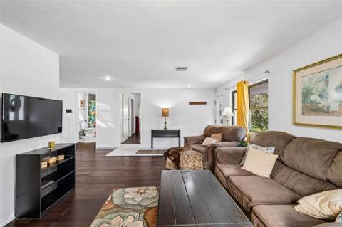 2017 S Village Avenue, Tampa FL - photo 9 of 92