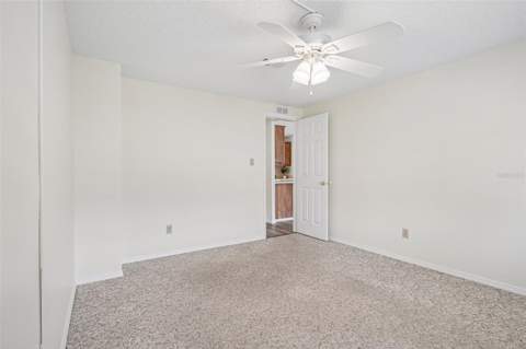 1616 W Schwartz Boulevard, The Villages FL - photo 23 of 44