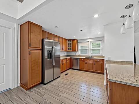 14820 County Road 48, Astatula FL - photo 12 of 41