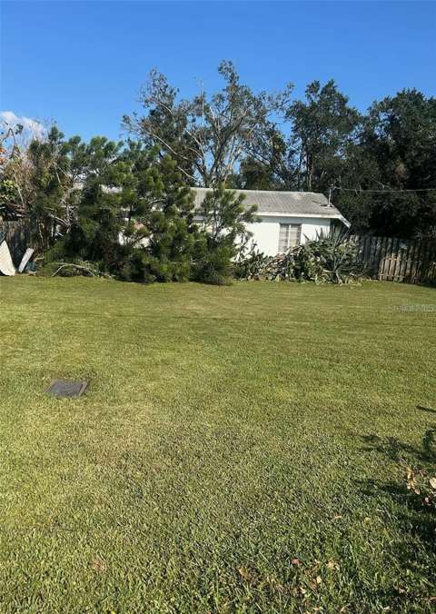605 N Bradford Avenue, home for sale in Tampa 33609