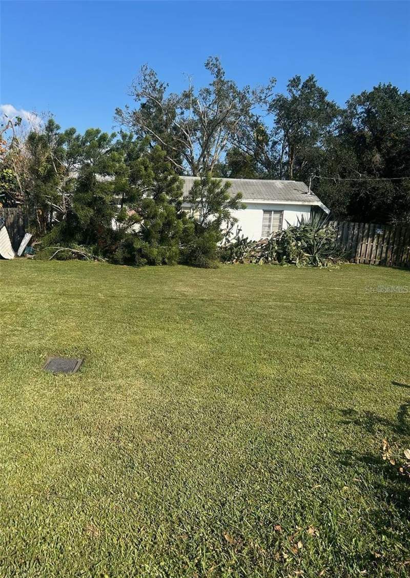 605 N BRADFORD AVENUE home for sale in Harding Homes for Sale: 2 Listings, From $490K