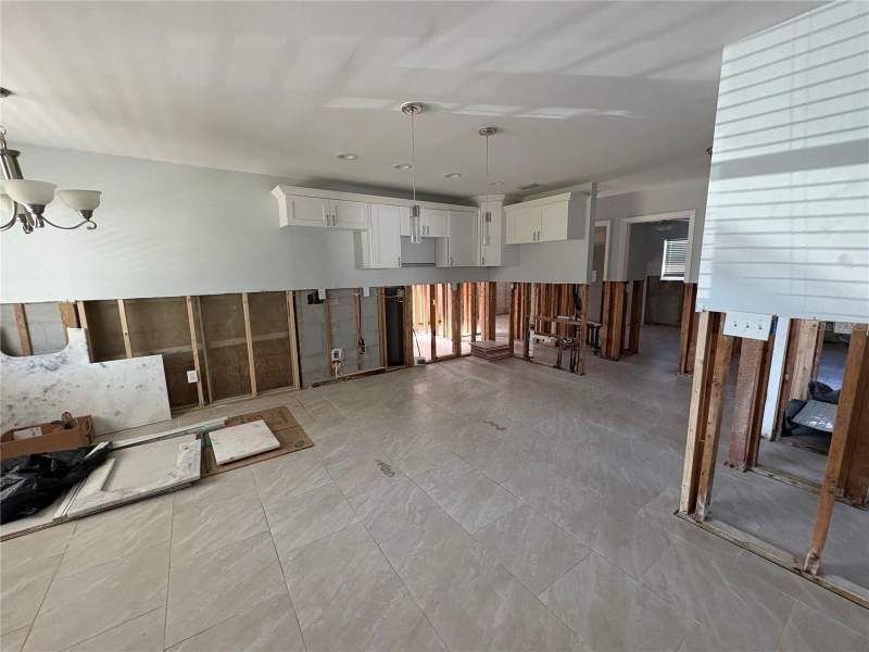 3 bedroom Single Family Residence at 6711 S Faul Street, West Port, Tampa — photo 5