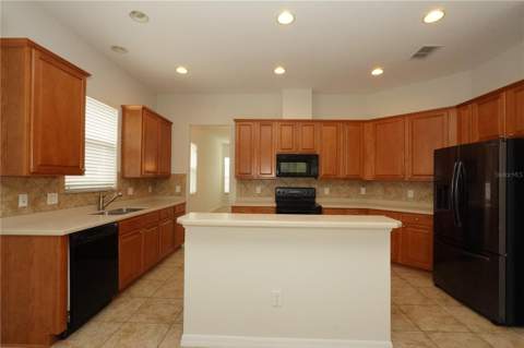 14749 Brunswood Way, Orlando FL - photo 6 of 6