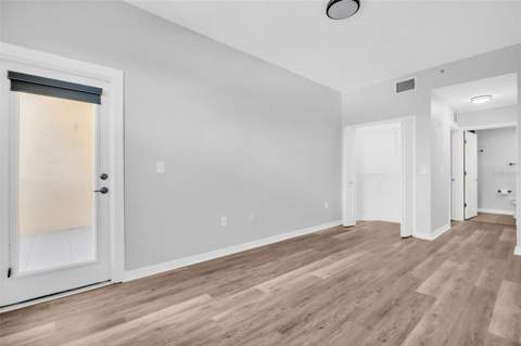 316 8th Street #703, St Petersburg FL - photo 24 of 58