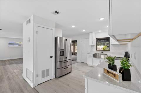 517 Hickorywood Avenue, Altamonte Springs FL - photo 17 of 42