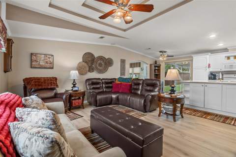 8084 Little Tee Lane, Brooksville FL - photo 8 of 49
