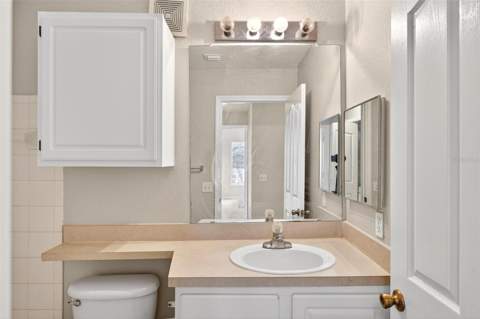 2847 Shadow View Circle #2847, Maitland FL - photo 23 of 62