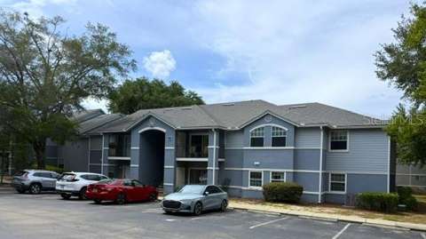 3705 SW 27Th Street #916, home for sale in Gainesville 32608