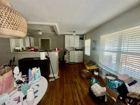 900 46th Avenue, St Petersburg FL - photo 6 of 6