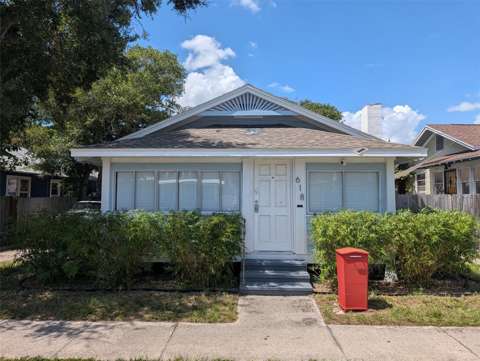 618 15Th Street, home for sale on 15Th Street