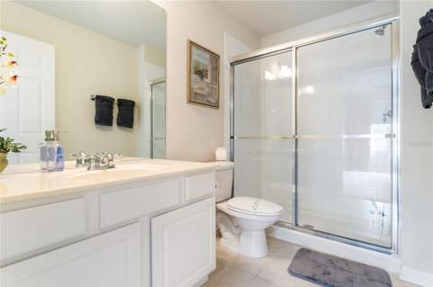 2623 Pawnall Street, Kissimmee FL - photo 15 of 26