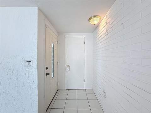 13701 Veronica Drive, Hudson FL - photo 10 of 92