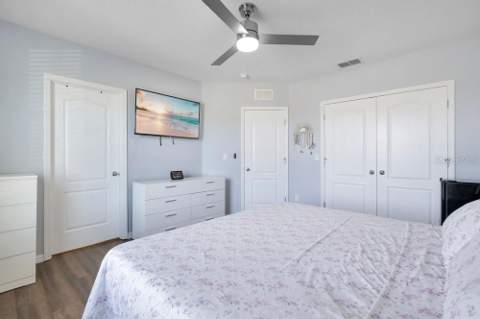9043 Carlotta Way, Kissimmee FL - photo 13 of 37