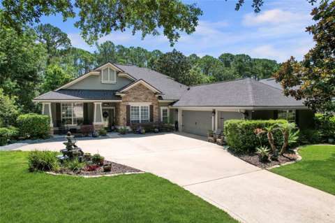 198 Parkside Drive, home for sale on Parkside Drive