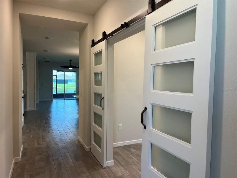2 bedroom Villa at 2960 Cherry Blossom Loop, Del Webb Sunbridge Ph 1C, St Cloud — photo 2