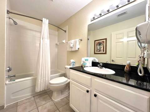 8000 Poinciana Boulevard #2705, Orlando FL - photo 17 of 33