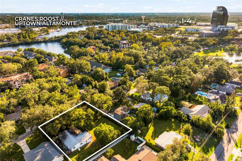 3 bedroom Single Family Residence at 329 Tangerine Street, West Altamonte Heights Sec 1, Altamonte Springs — photo 2
