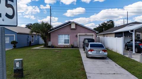 2062 Tropic Bay Court, Orlando FL - photo 6 of 34