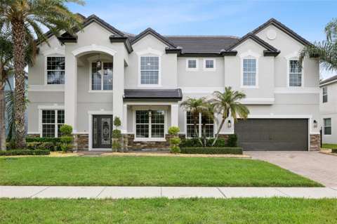 1812 Lake Roberts Landing Drive, home for sale on Lake Roberts Landing Drive