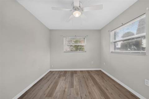 847 Jordan Avenue, Orlando FL - photo 24 of 52