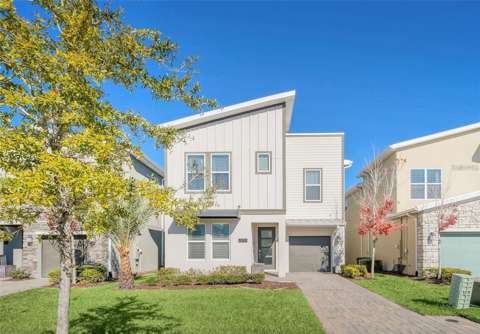 2748 Bookmark Drive, home for sale on Bookmark Drive