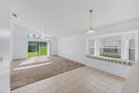 5251 Los Palma Vista Drive, Orlando FL - photo 17 of 57