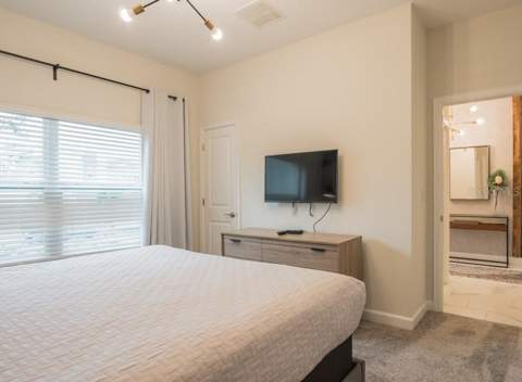 468 Ocean Course Avenue, Davenport FL - photo 16 of 52