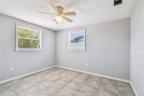 13606 Allyn Drive, Hudson FL - photo 23 of 47