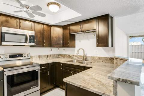 450 Treasure Island Causeway #104, Treasure Island FL - photo 7 of 36