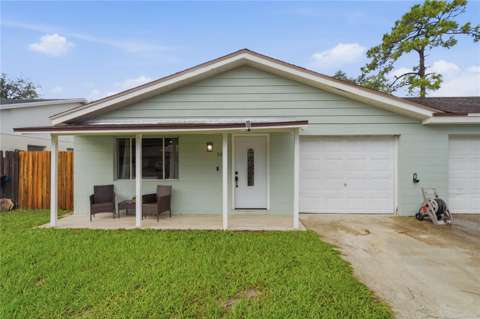 524 Pigeon Cir, home for sale in Orlando 32825