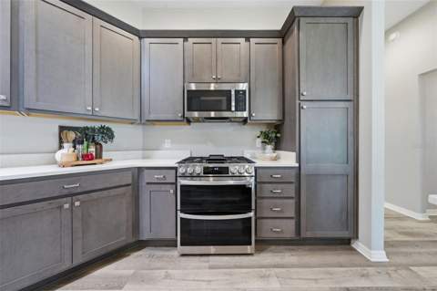 2006 Oppenheimer Court, The Villages FL - photo 12 of 52