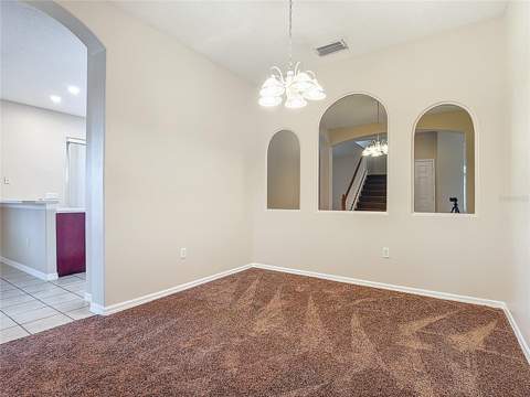 2834 Eagle Eye Court, Kissimmee FL - photo 23 of 61