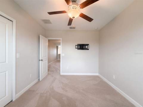 9430 Channing Hill Drive, Ruskin FL - photo 18 of 23
