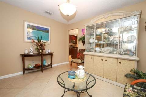 106 Poplar Place, Longwood FL - photo 22 of 58