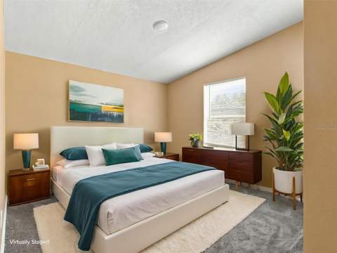10043 Gilmer Street, New Port Richey FL - photo 18 of 32