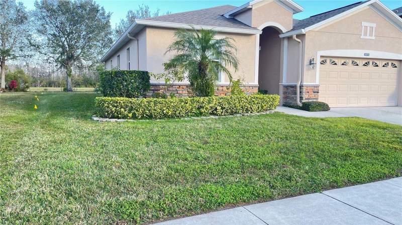 3 bedroom Single Family Residence at 14112 Queenside St, Wyndham Lakes Estates Unit 2 69/20 Lot 57 Blk 8, Orlando — photo 3
