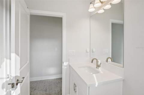 14930 Rider Pass Drive, Lithia FL - photo 19 of 66