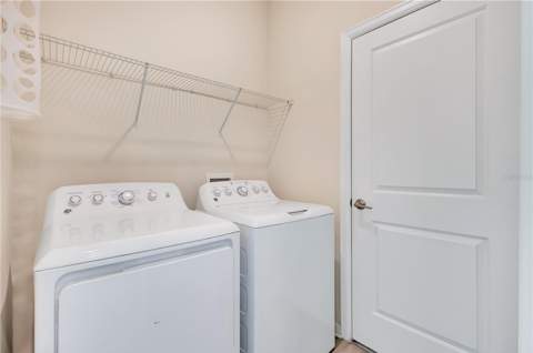 16437 Fernridge Street, Clermont FL - photo 16 of 37