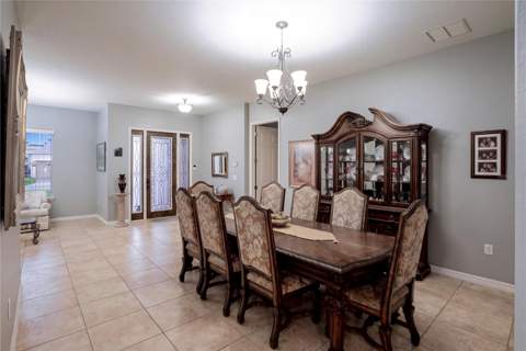 204 Shady Heather Lane, Groveland FL - photo 10 of 48