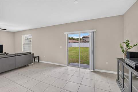 4907 Wild Senna Boulevard, Tampa FL - photo 19 of 66