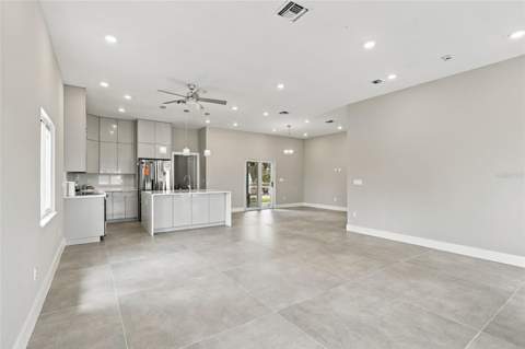 15306 NW 270th Street, Okeechobee FL - photo 12 of 54