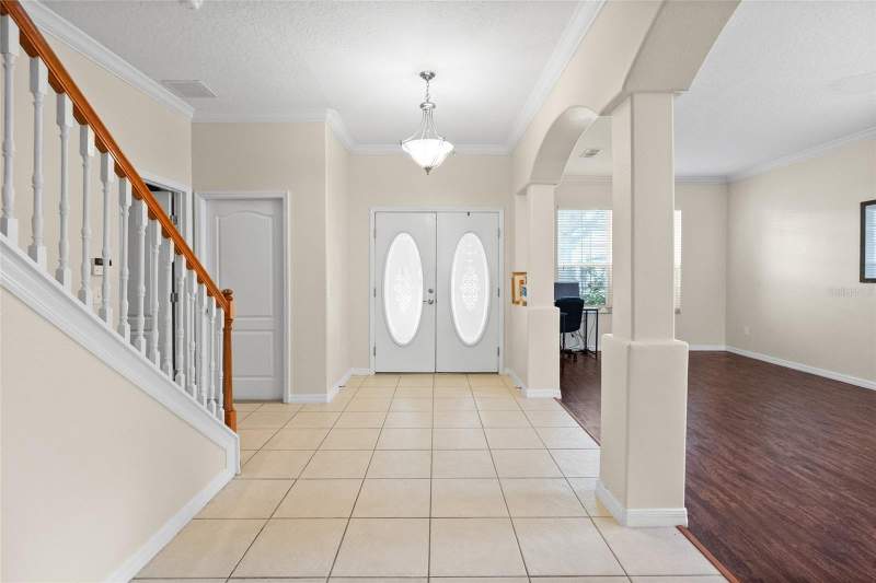 4 bedroom Single Family Residence at 15319 Montauk Lane, Tradds Landing Lt 01 Pb 51 Pg 08-20 Orb 248, Clermont — photo 4