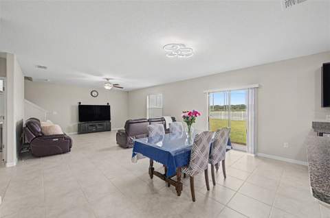 4710 Wild Senna Boulevard, Tampa FL - photo 11 of 49