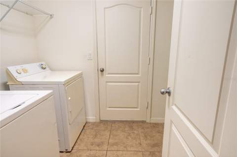 4563 Orchard Grove Road, St Cloud FL - photo 18 of 51