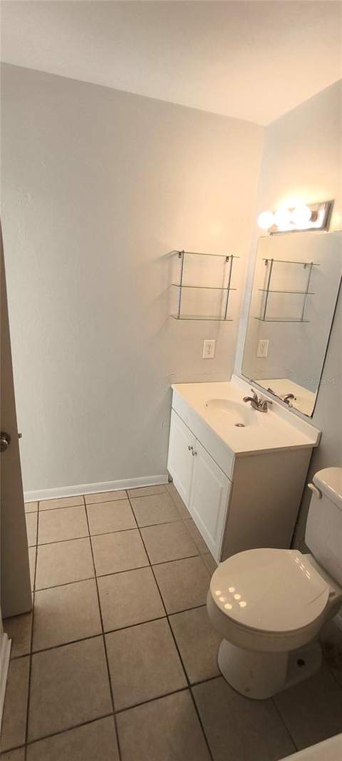 111 SE 16th Avenue #O104, Gainesville FL - photo 22 of 39